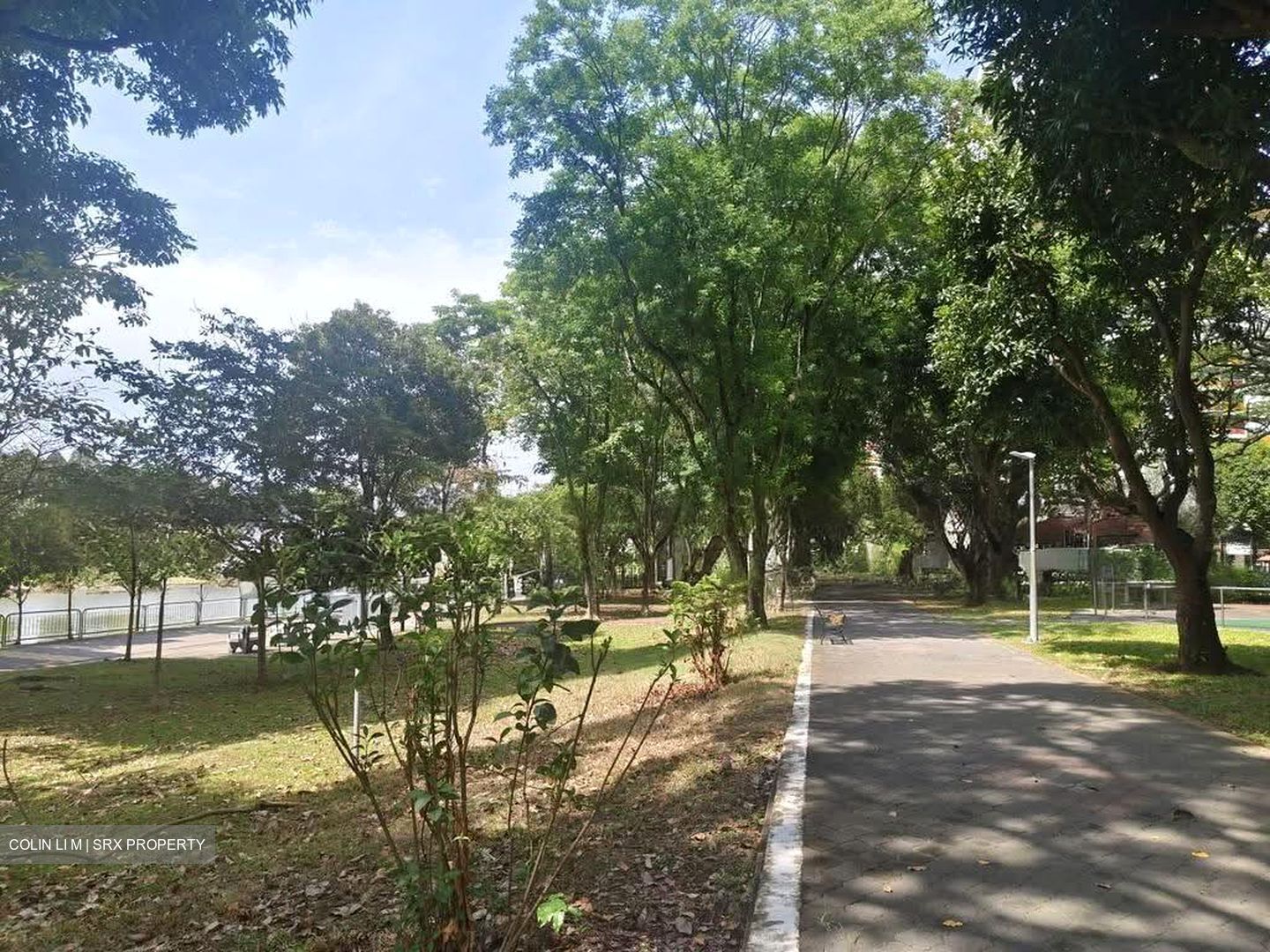 Blk 401 Pandan Gardens (Jurong East), HDB 5 Rooms #609658461